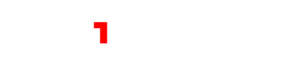 cimade logo